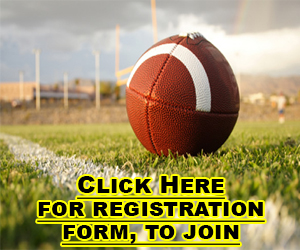 2012Big_Apple_Youth_Football_WEIGHTEDCertificationForms.pdf